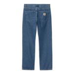 Immagine di Carhartt | Nolan Pant