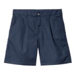 Immagine di Carhartt | Albert Short