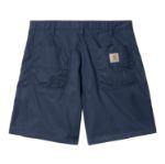 Immagine di Carhartt | Albert Short
