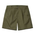 Immagine di Carhartt | Albert Short
