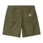 Immagine di Carhartt | Albert Short