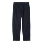 Picture of Carhartt | Calder Pant