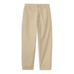 Immagine di Carhartt | Calder Pant