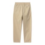 Immagine di Carhartt | Calder Pant
