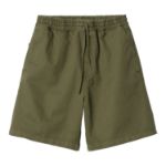Immagine di Carhartt | Rainer Short