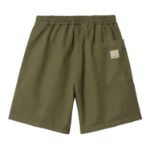 Immagine di Carhartt | Rainer Short