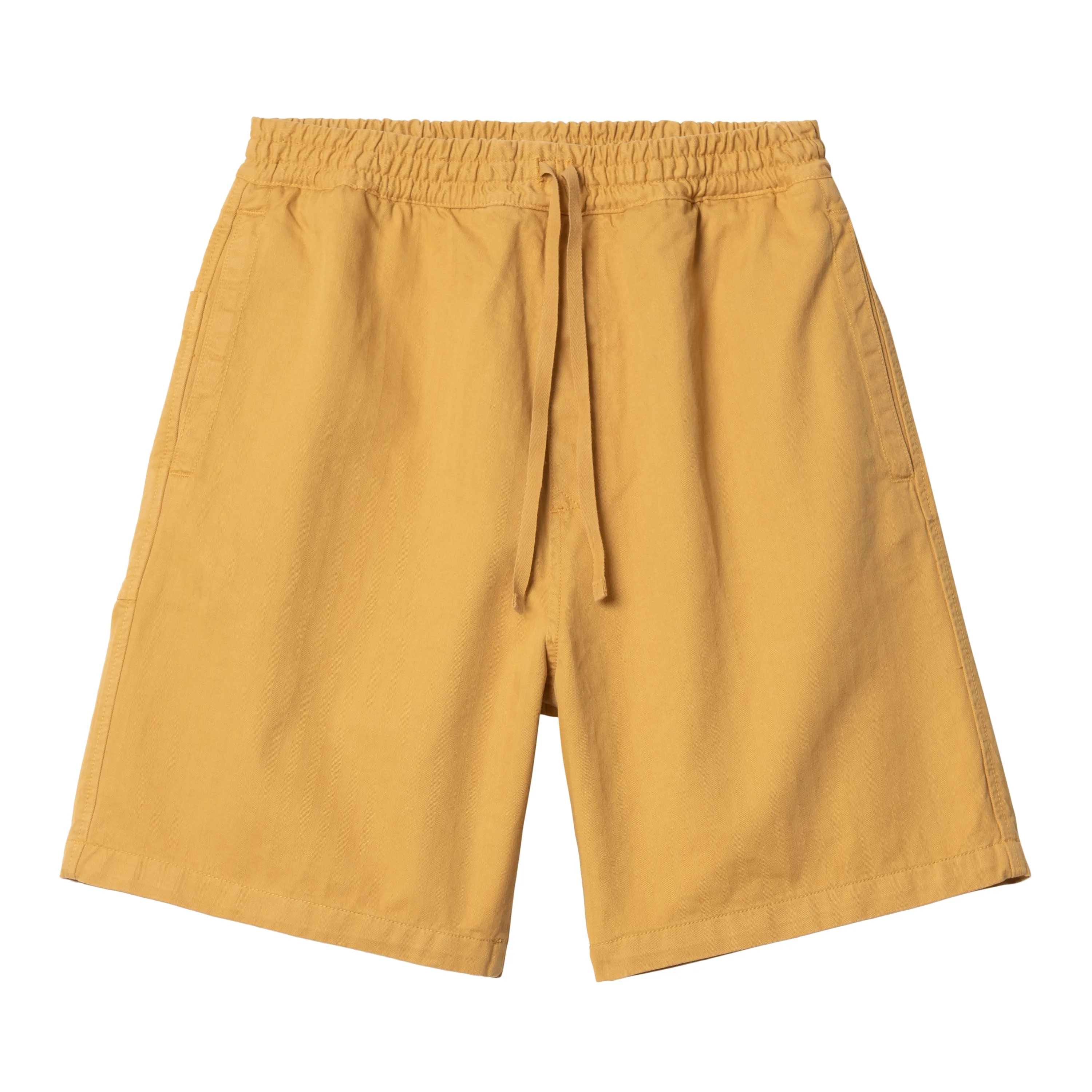 Immagine di Carhartt Wip | Rainer Short