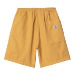 Immagine di Carhartt | Rainer Short