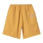 Immagine di Carhartt Wip | Rainer Short