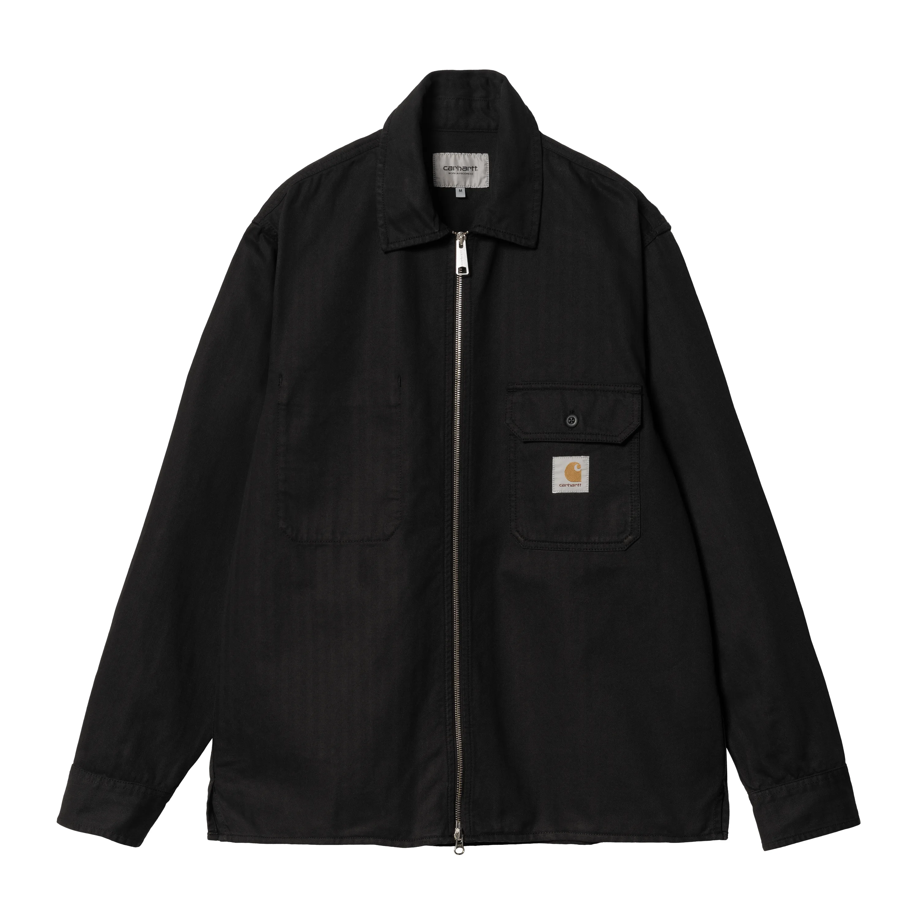 Immagine di Carhartt | Rainer Shirt Jac