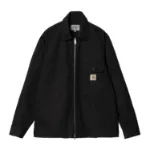 Immagine di Carhartt | Rainer Shirt Jac