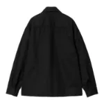 Immagine di Carhartt | Rainer Shirt Jac