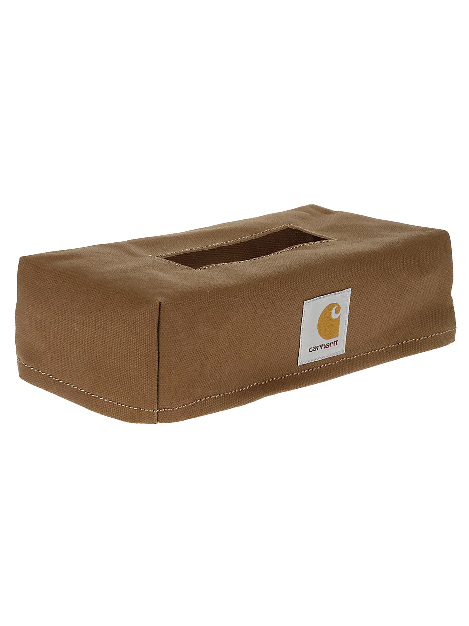 ベッド・マット・カバー Carhartt Dog Bed Carhartt Dog Bed - Large