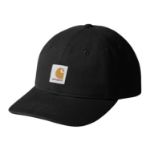 Immagine di Carhartt | Icon Cap