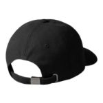 Immagine di Carhartt | Icon Cap