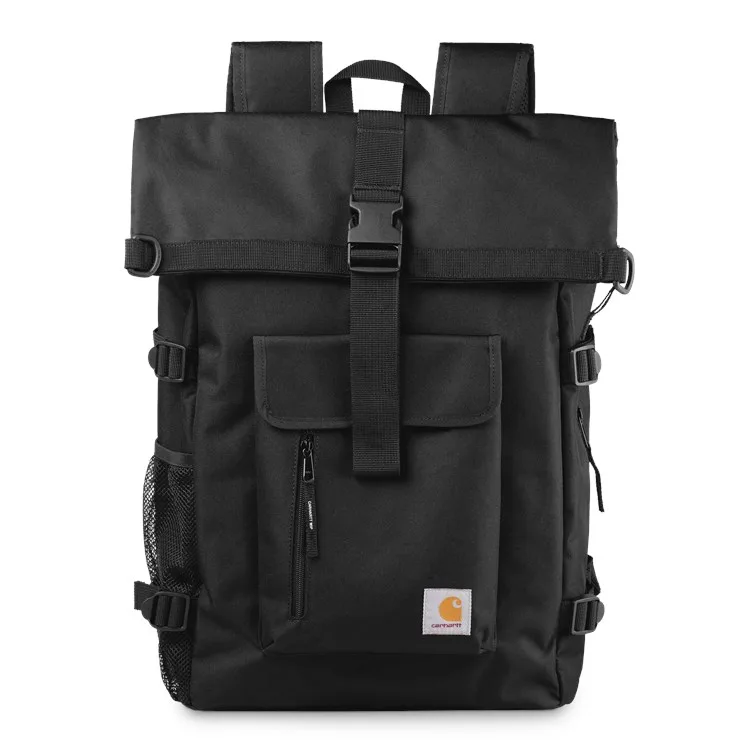 Picture of Carhartt Wip | Philis Backpack