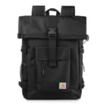 Picture of Carhartt Wip | Philis Backpack