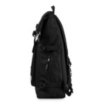 Immagine di Carhartt | Philis Backpack