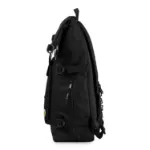 Picture of Carhartt Wip | Philis Backpack