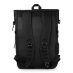 Picture of Carhartt Wip | Philis Backpack