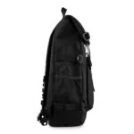 Picture of Carhartt Wip | Philis Backpack