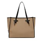 Immagine di Gianni Chiarini | Bag Marcella