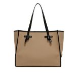 Immagine di Gianni Chiarini | Bag Marcella