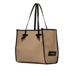 Immagine di Gianni Chiarini | Bag Marcella