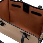 Immagine di Gianni Chiarini | Bag Marcella
