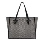 Immagine di Gianni Chiarini | Bag Marcella