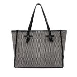 Immagine di Gianni Chiarini | Bag Marcella