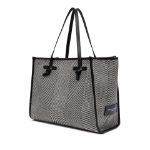 Immagine di Gianni Chiarini | Bag Marcella