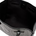 Immagine di Gianni Chiarini | Bag Marcella