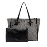 Immagine di Gianni Chiarini | Bag Marcella