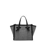 Immagine di Gianni Chiarini | Bag Marcella