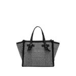 Immagine di Gianni Chiarini | Bag Marcella