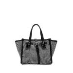 Immagine di Gianni Chiarini | Bag Marcella
