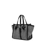 Immagine di Gianni Chiarini | Bag Marcella