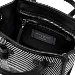 Immagine di Gianni Chiarini | Bag Marcella