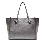 Immagine di Gianni Chiarini | Bag Marcella