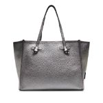 Immagine di Gianni Chiarini | Bag Marcella