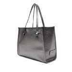 Immagine di Gianni Chiarini | Bag Marcella