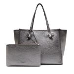 Immagine di Gianni Chiarini | Bag Marcella
