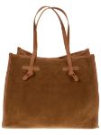 Immagine di Gianni Chiarini | Bag Marcella