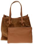 Immagine di Gianni Chiarini | Bag Marcella