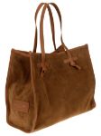 Immagine di Gianni Chiarini | Bag Marcella