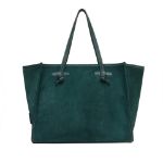 Immagine di Gianni Chiarini | Bag Marcella