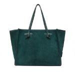 Immagine di Gianni Chiarini | Bag Marcella