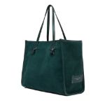 Immagine di Gianni Chiarini | Bag Marcella