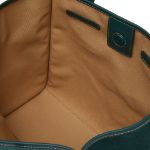Immagine di Gianni Chiarini | Bag Marcella